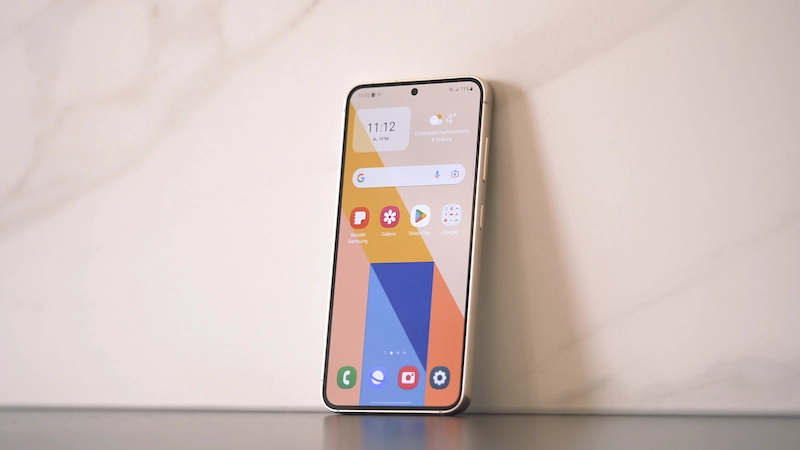 samsung-galaxy-s23-recenzja